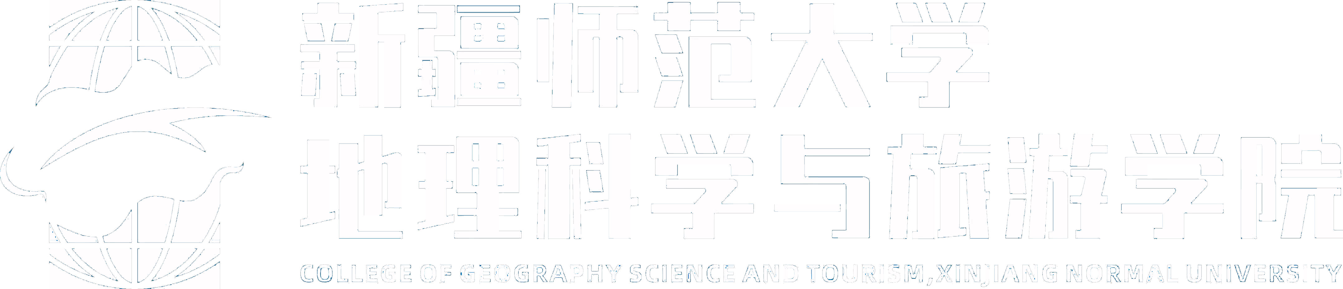 bet36365路检测中心